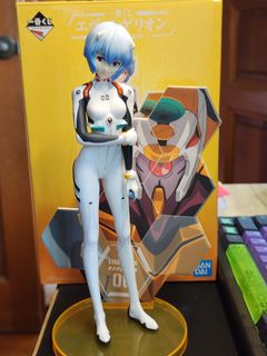 (Category: ) located in . Submitted by sakura_97 (Listing ID 1221548571, Image 1). Description: .