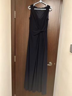 （分類：）位於 。 由 calammmm 提交（商品編號 1221534168，圖片 1）。簡介： 。