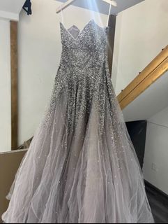 (Category: ) located in . Submitted by vincy9212 (Listing ID 1221567584, Image 1). Description: .