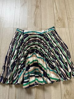 Ever New - Skirt