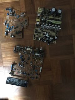 (Category: ) located in . Submitted by hjl03 (Listing ID 1221598556, Image 1). Description: .
