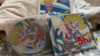 （分類：）位於 。 由 gertykiki 提交（商品編號 1221568807，圖片 1）。簡介： 。