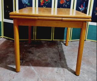(Category: ) located in . Submitted by Hezcki (Listing ID 1221488884, Image 1). Description: .