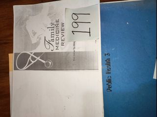 (Category: ) located in . Submitted by tipid.books (Listing ID 1221647434, Image 1). Description: .