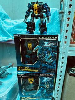 (Category: ) located in . Submitted by waylander (Listing ID 1221484901, Image 1). Description: .
