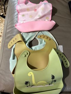 (Category: ) located in . Submitted by mamaeyeo (Listing ID 1221475740, Image 1). Description: .