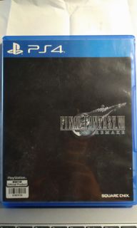 （分類：）位於 。 由 k_hiro 提交（商品編號 1221556597，圖片 1）。簡介： 。