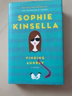 (Category: ) located in . Submitted by thebookwormreads (Listing ID 1221584737, Image 1). Description: .