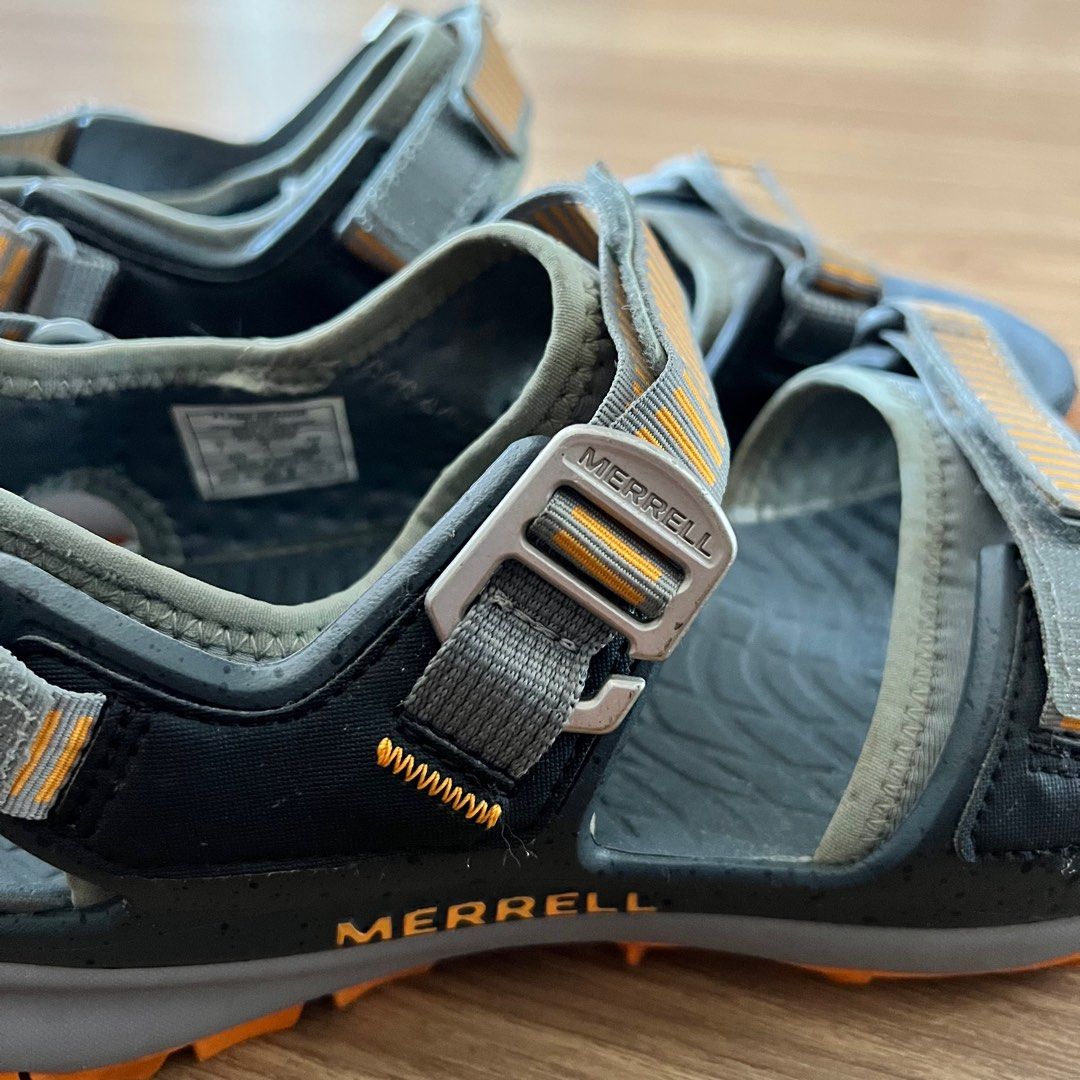 Choprock Sandals Deals SAVE 53 47 OFF a.platino.news