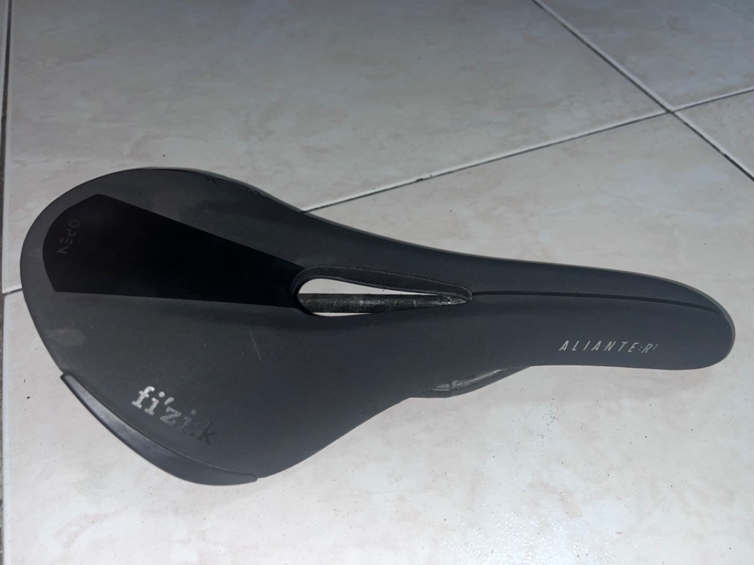 price of pulsar rs 400