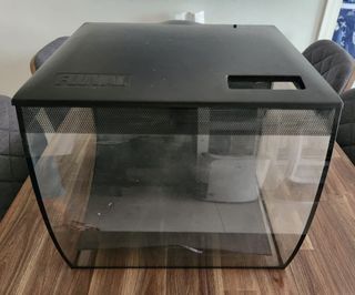 （分類：）位於 。 由 frc2021 提交（商品編號 1221614134，圖片 1）。簡介： 。