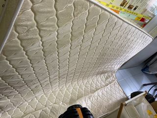 (Category: ) located in . Submitted by manzzzzx (Listing ID 1221544121, Image 1). Description: .