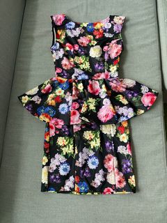 （分類：）位於 。 由 Azngirl10 提交（商品編號 1221575238，圖片 1）。簡介： 。