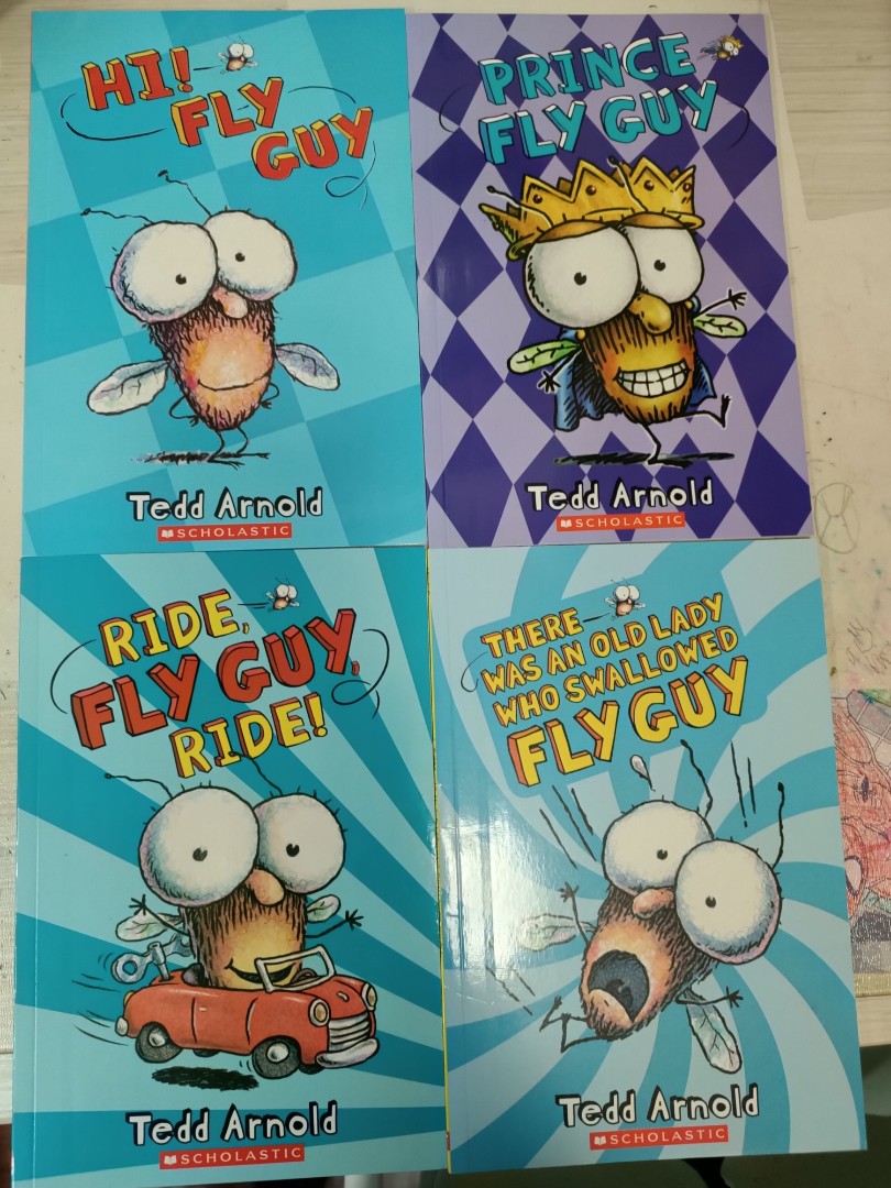 fly-guy-carousell