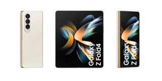 (Category: ) located in . Submitted by 168mobile_shop (Listing ID 1221527849, Image 1). Description: .