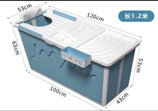 (Category: ) located in . Submitted by westernbacon (Listing ID 1221635428, Image 1). Description: .