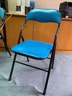 （分類：）位於 。 由 mingpang1234 提交（商品編號 1221601645，圖片 1）。簡介： 。