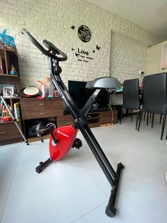 (Category: ) located in . Submitted by kenneth_yew (Listing ID 1221490668, Image 1). Description: .