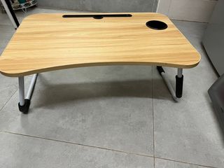 （分類：）位於 。 由 shekkappan09277 提交（商品編號 1221608692，圖片 1）。簡介： 。