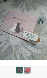 （分類：）位於 。 由 acreneechan 提交（商品編號 1221646178，圖片 1）。簡介： 。