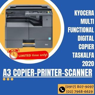 For Copy Center Business Brabd New Xerox Machine