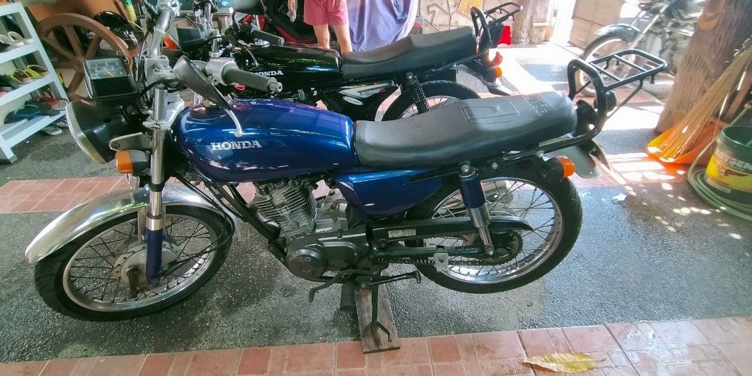 Tmx 155 top for sale