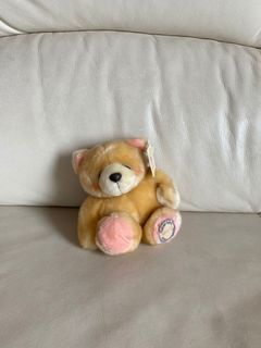 （分類：）位於 。 由 cheeesegirl 提交（商品編號 1221573493，圖片 1）。簡介： 。