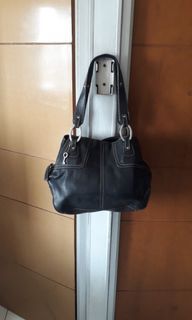 fossil authentic full kulit  mulus