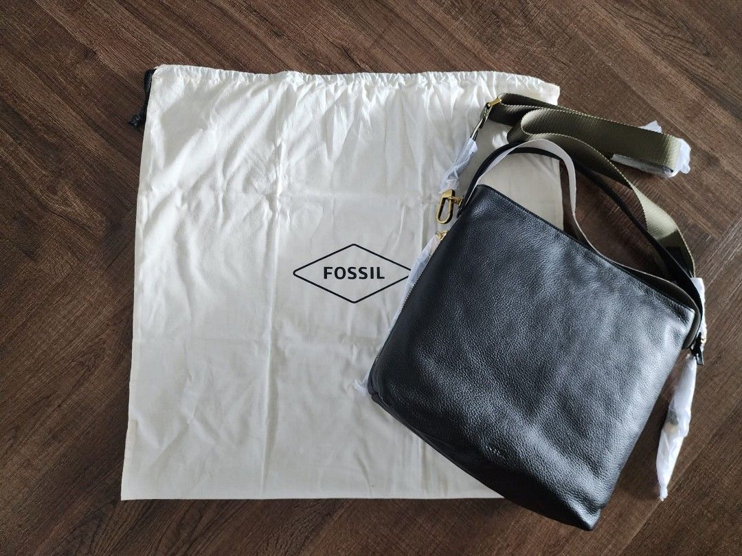 Maya hobo large top