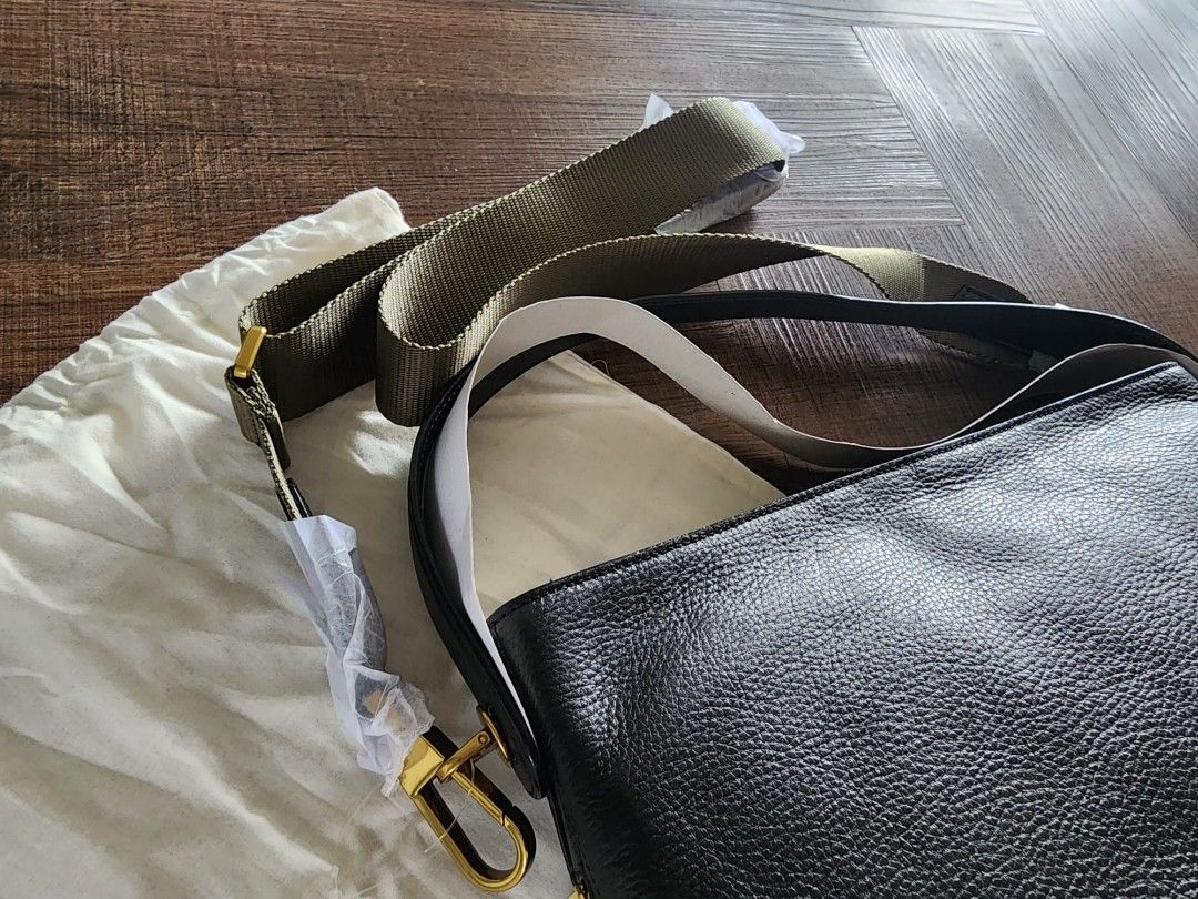 Maya hobo bag fossil best sale