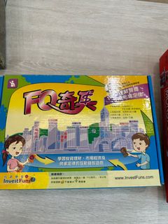 （分類：）位於 。 由 mfcpy 提交（商品編號 1221553555，圖片 1）。簡介： 。