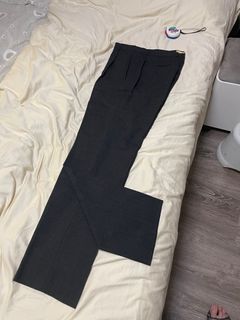 Free pants Michel Rene