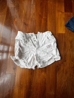 (Category: ) located in . Submitted by twg92 (Listing ID 1221543931, Image 1). Description: .