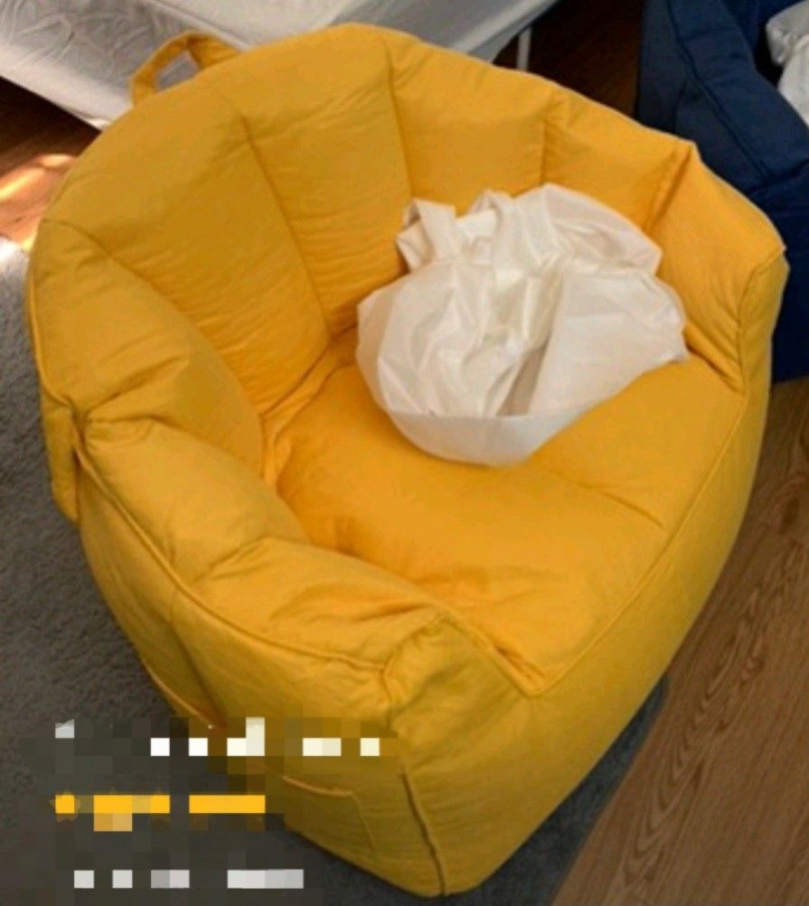 Bean bag ikea malaysia price store