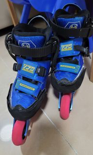 （分類：）位於 。 由 emilybee821 提交（商品編號 1221613398，圖片 1）。簡介： 。