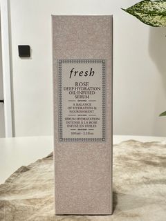 （分類：）位於 。 由 rainrainrainrain 提交（商品編號 1221606437，圖片 1）。簡介： 。