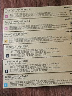 (Category: ) located in . Submitted by daniel.g (Listing ID 1221496513, Image 1). Description: .