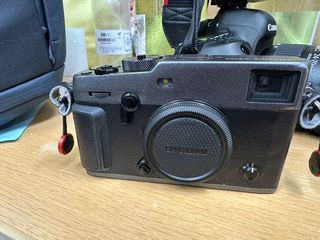 （分類：）位於 。 由 josephlam 提交（商品編號 1221553491，圖片 1）。簡介： 。