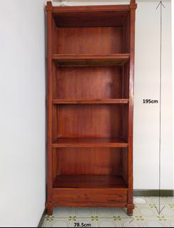 (Category: ) located in . Submitted by shoazaro (Listing ID 1221614547, Image 1). Description: .