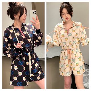 （分類：）位於 。 由 glamorous.closet 提交（商品編號 1139802080，圖片 1）。簡介： 。