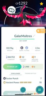 (Category: ) located in . Submitted by girofalcon (Listing ID 1221583884, Image 1). Description: .
