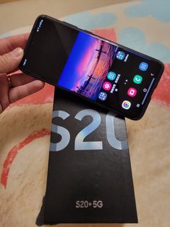 （分類：）位於 。 由 xango 提交（商品編號 1221500200，圖片 1）。簡介： 。