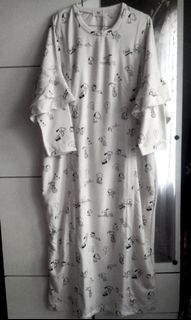 (Kategori: ) berada di . Dikirim oleh bvGoods (ID iklan 1221523228, Gambar 1). Deskripsi: .