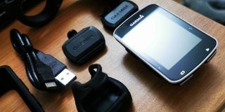 （分類：）位於 。 由 could888 提交（商品編號 1221531054，圖片 1）。簡介： 。