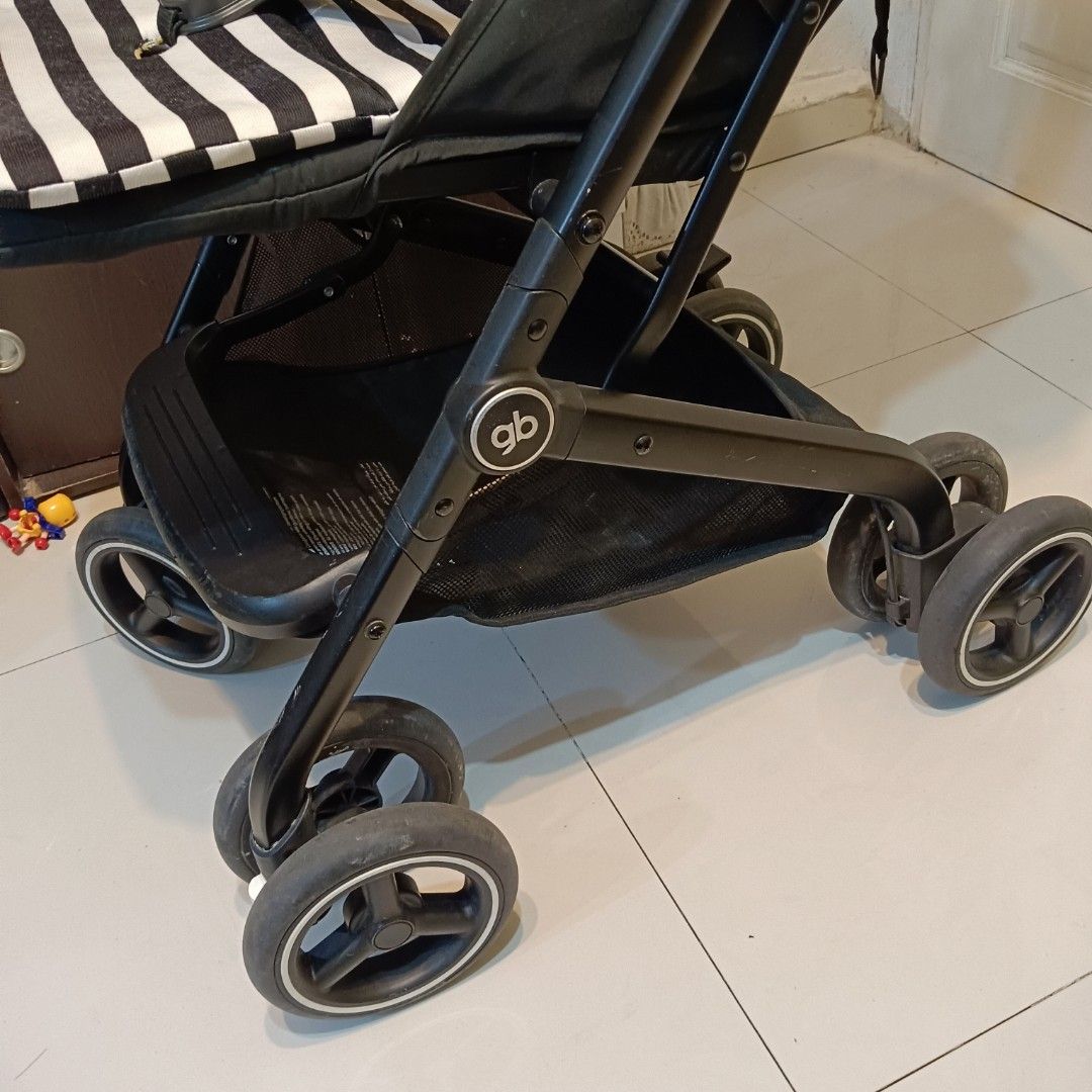 Pockit qbit plus store