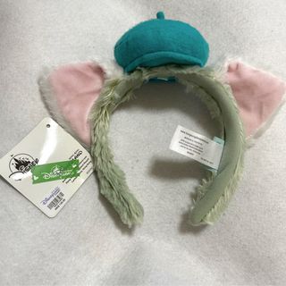（分類：）位於 。 由 jollyjilly 提交（商品編號 1221625438，圖片 1）。簡介： 。