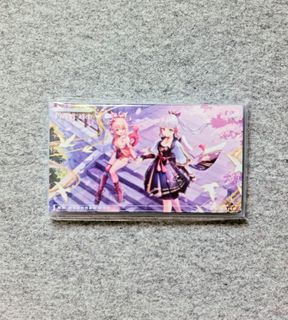 (Category: ) located in . Submitted by itslin (Listing ID 1221524482, Image 1). Description: .