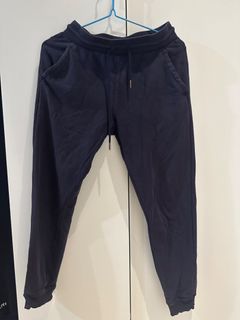 （分類：）位於 。 由 forsaleeeeee 提交（商品編號 1221649098，圖片 1）。簡介： 。