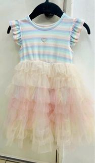 (Category: ) located in . Submitted by premium116 (Listing ID 1221537156, Image 1). Description: .