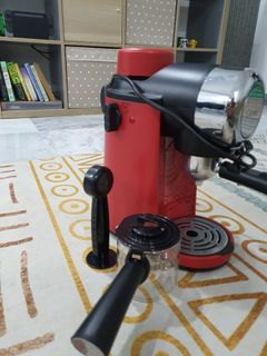 (Category: ) located in . Submitted by banami (Listing ID 1221627055, Image 1). Description: .